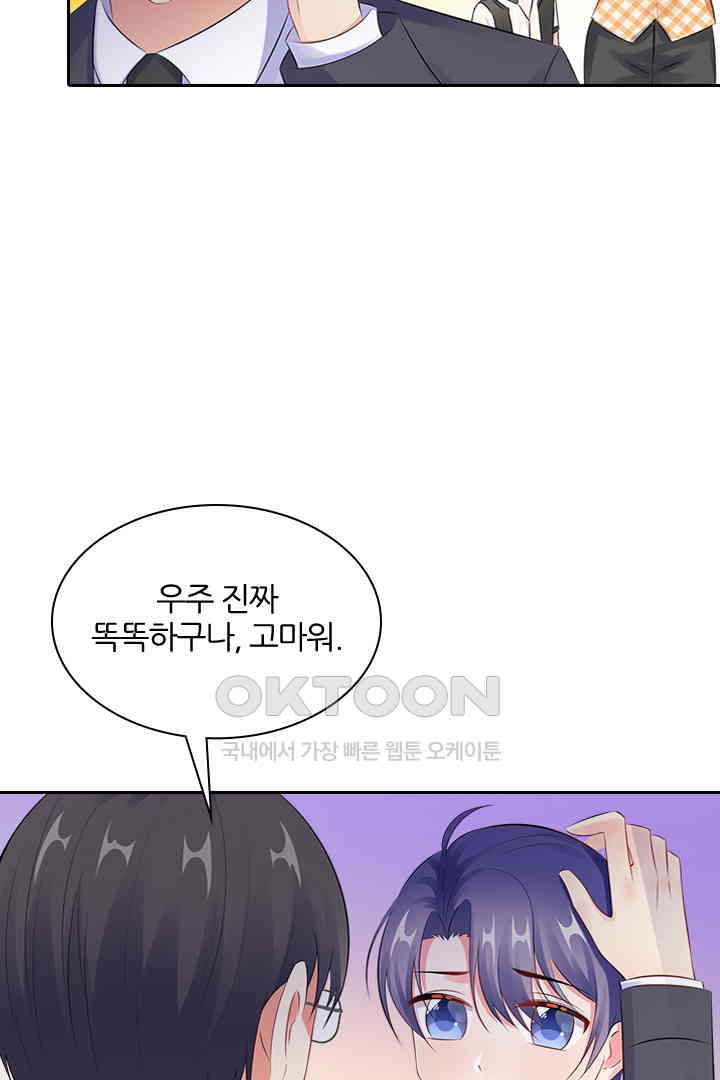 1730751405001l84xy2jaydr.jpg