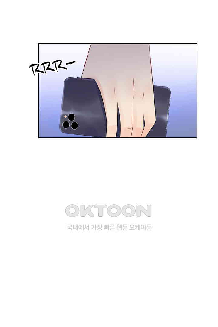 1730751408758gtvwahka6n.jpg
