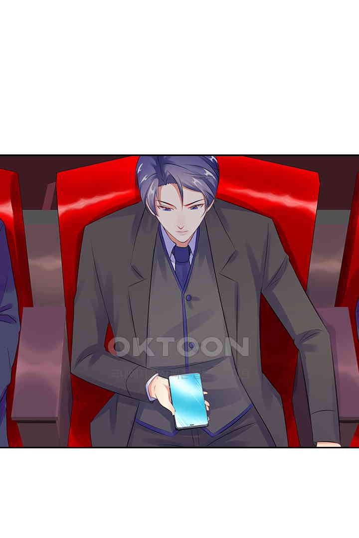 17307514130814ovdhrymecn.jpg