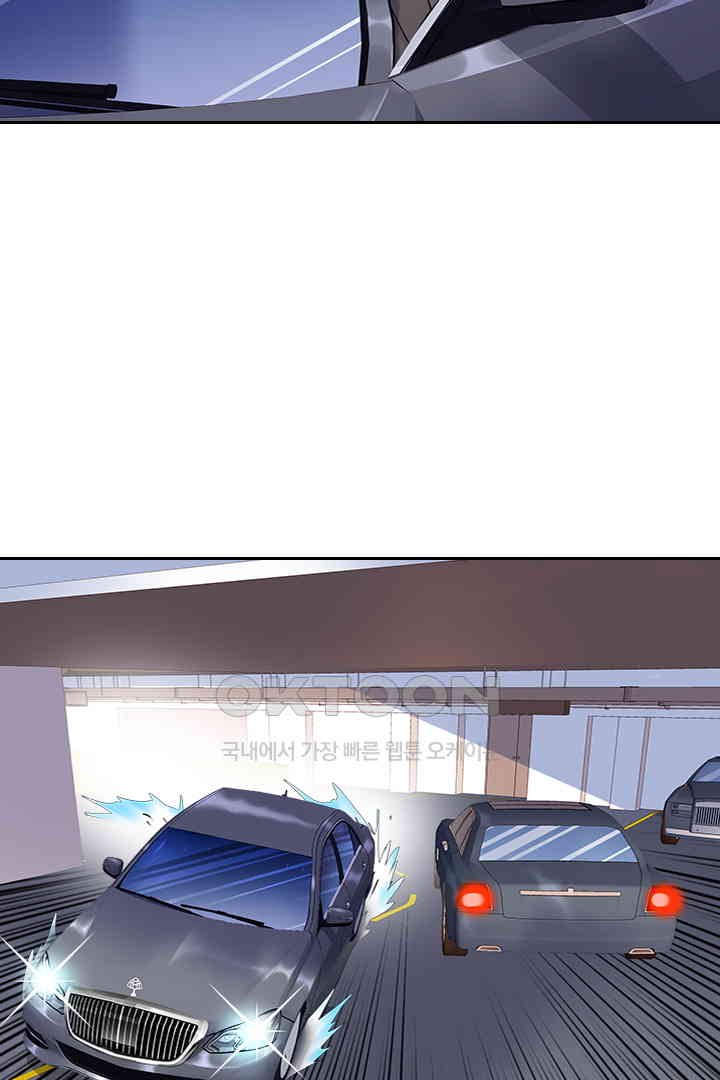 1730751417962du3s64qqmjp.jpg