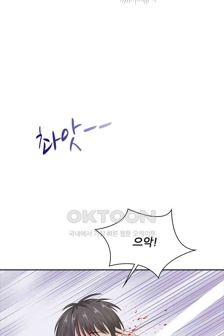 1730751471933y3q4cfl0jsk.jpg