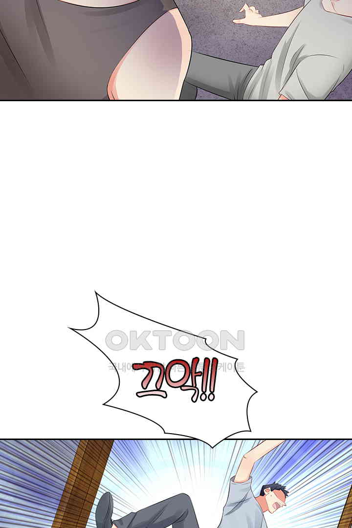 1730751482305k298izt6oaq.jpg