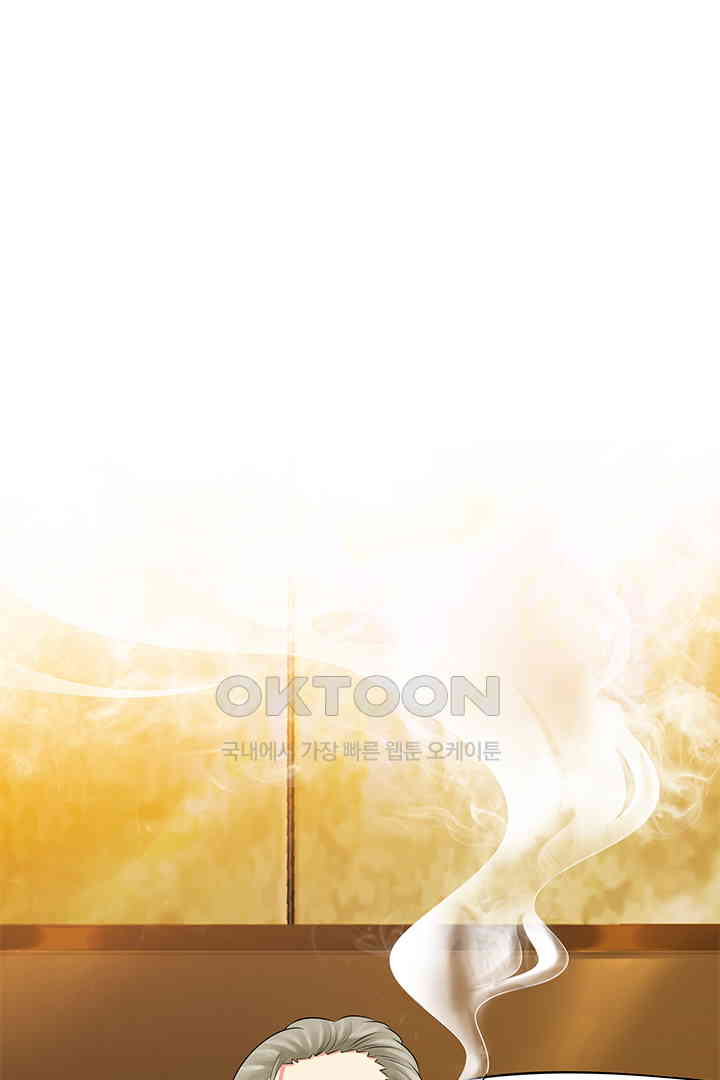 1730751606057liyqoaytp6r.jpg