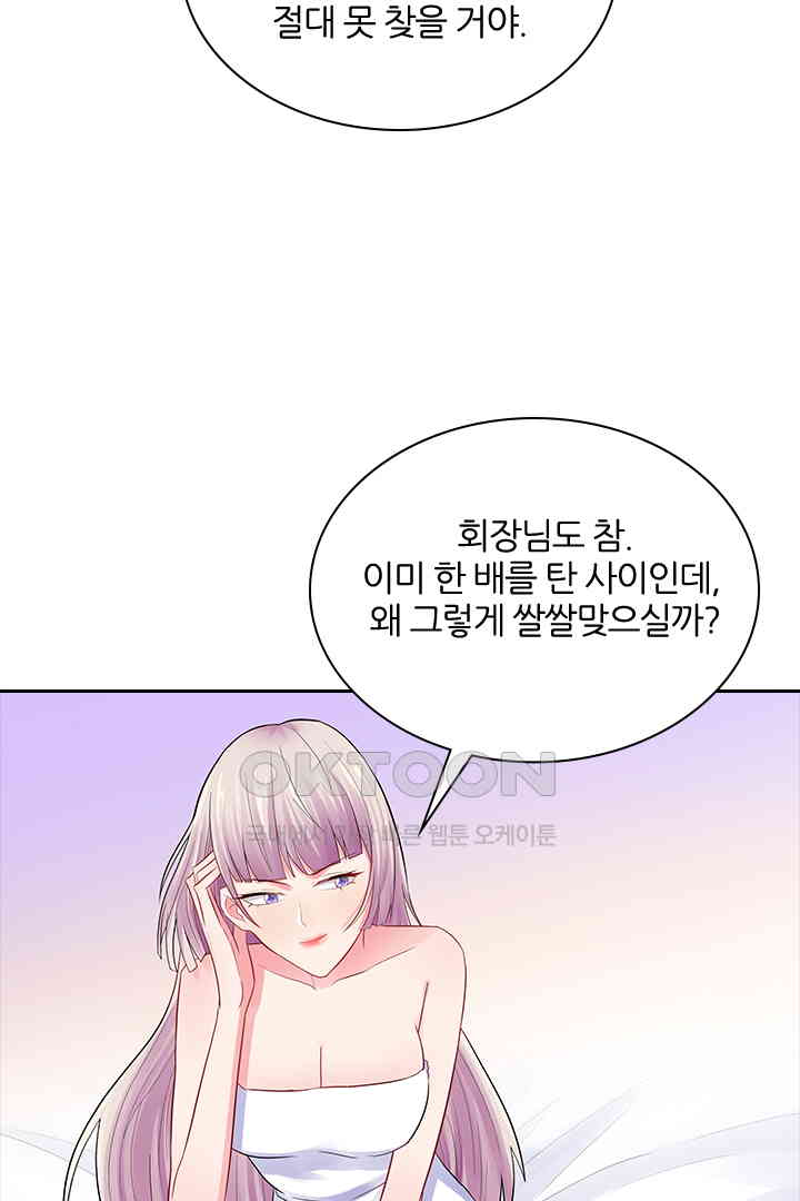1730751614385sr8u8mjrbi.jpg