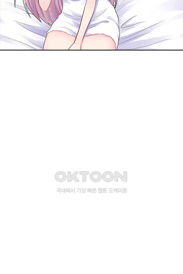 1730751614535q7c5iznedjb.jpg