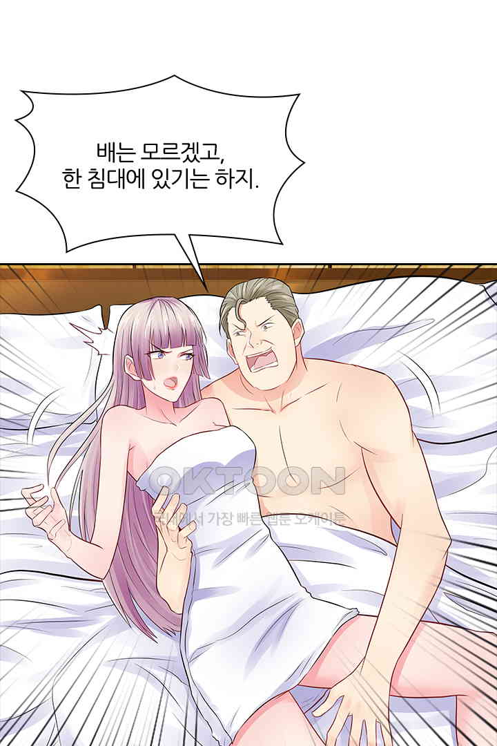 1730751614699v7qclrmgc0r.jpg