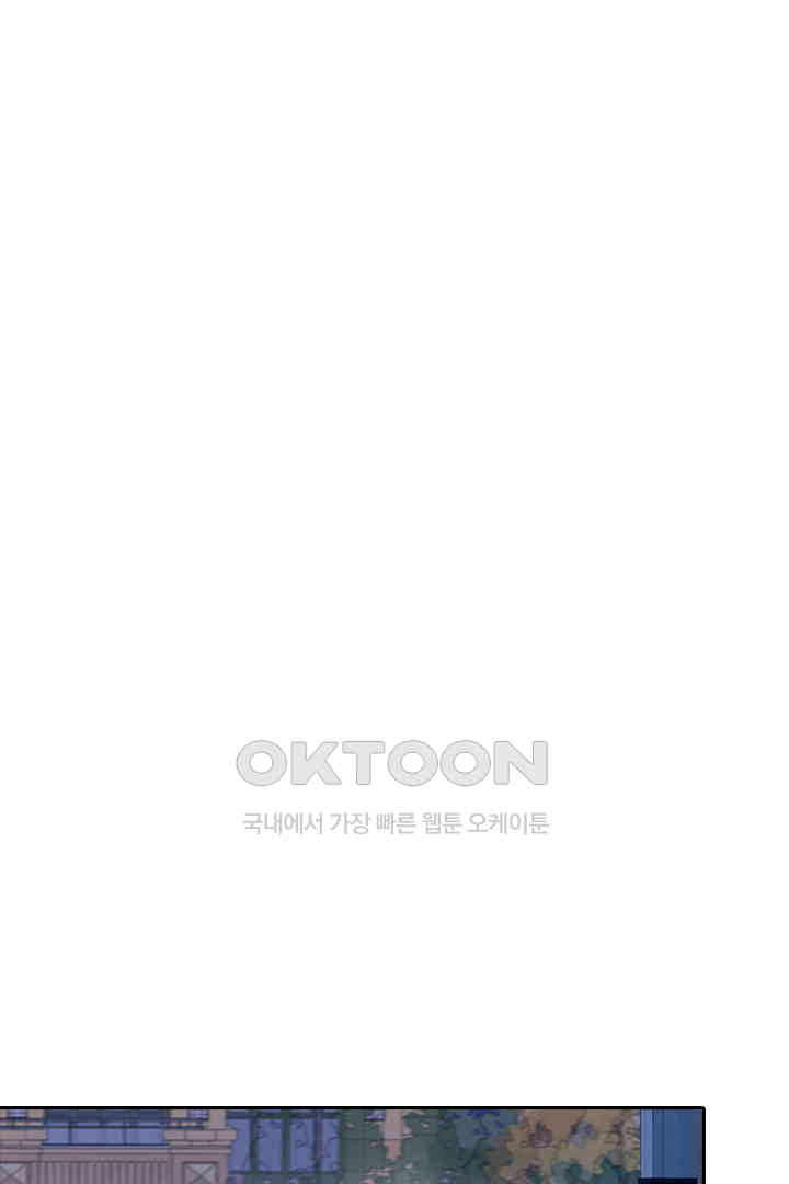1730751615010wqlg3oog0nr.jpg