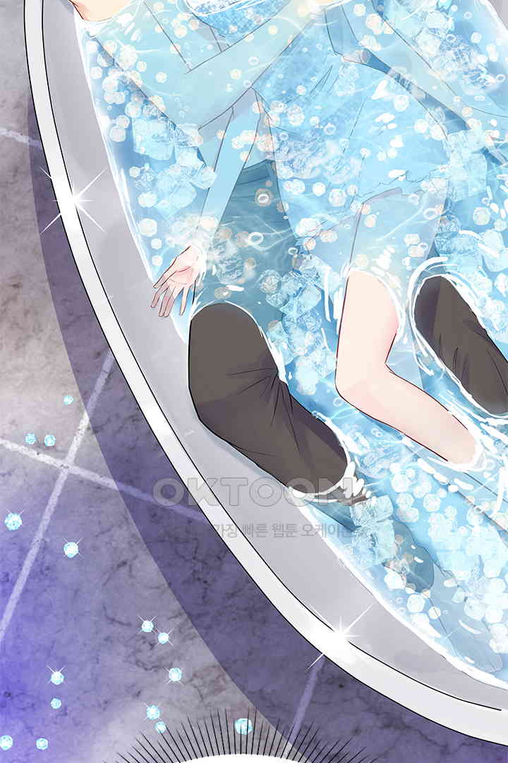 1730751618526awwpdqnpksm.jpg