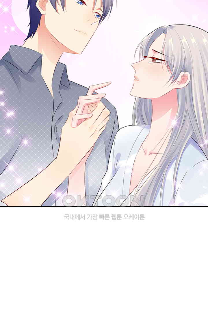 1730751701124panaju4z8d.jpg