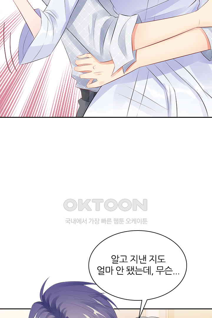 1730751702518ztcjqh01jik.jpg