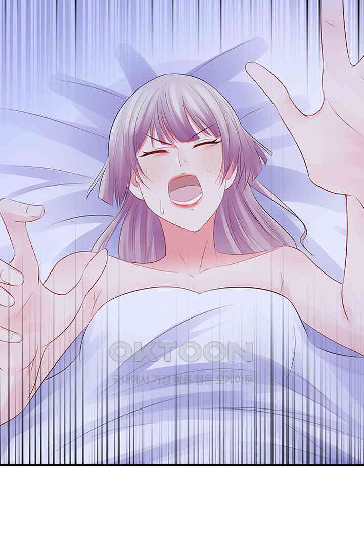 173075171109823476xw36n1.jpg