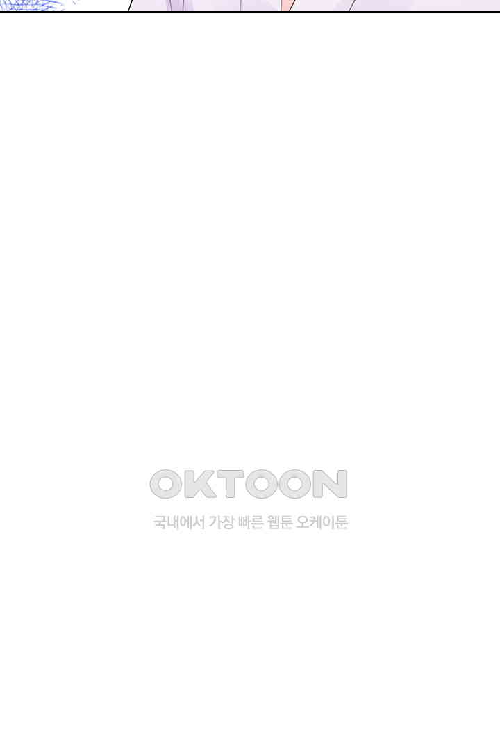 1730751715543nry6x5vn15.jpg