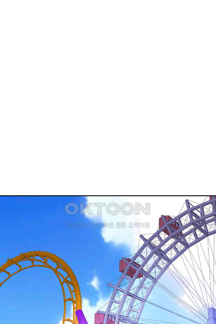 17307519287741pqy5857qww.jpg