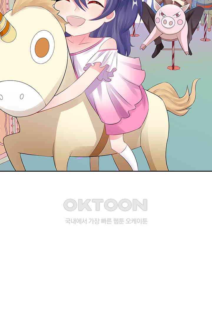 1730751938412gdtlklrqgg.jpg