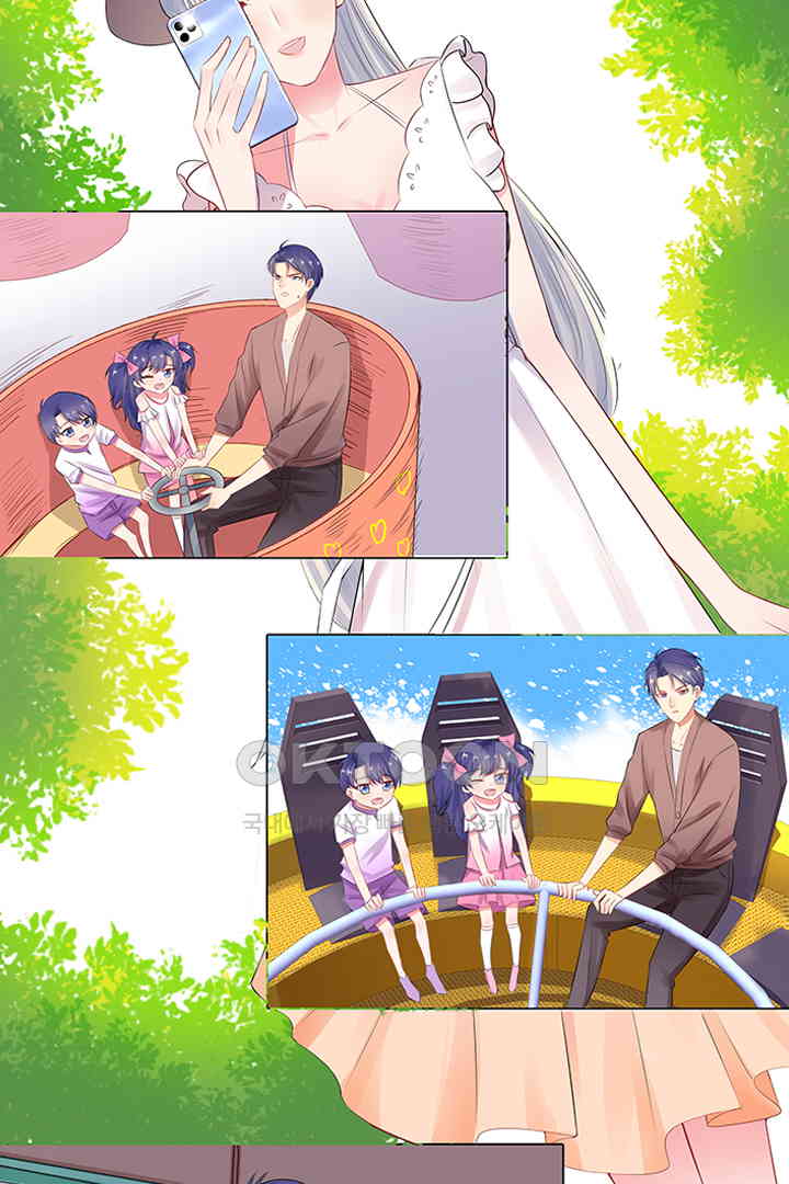 17307519455685ne7pyzo9od.jpg