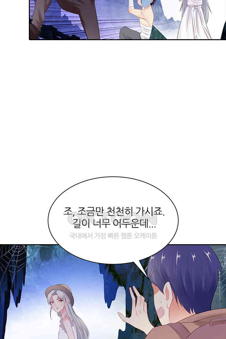 1730751986312luw58iobq8.jpg