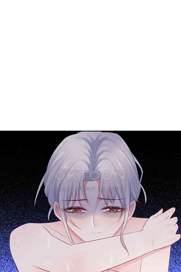1730752088243wqgwpowp2o.jpg