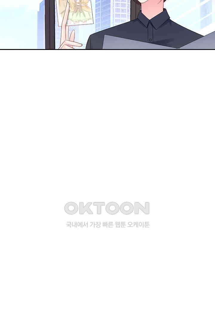 1730752209314r7x8pxdluv.jpg