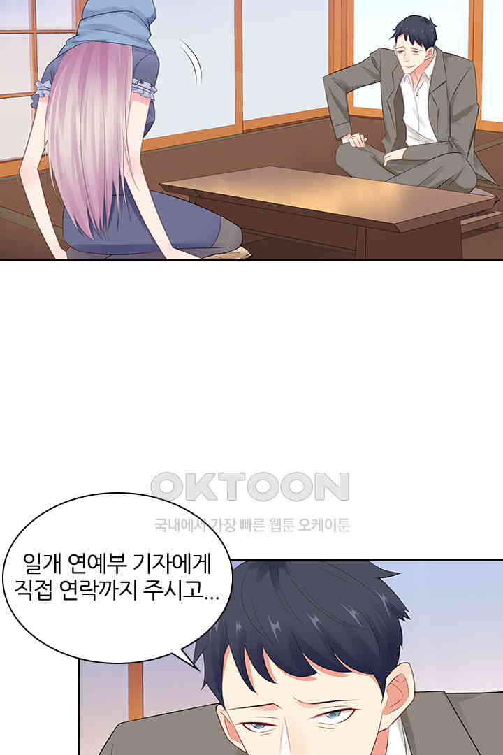 1730752210094q7sxwhubkhb.jpg