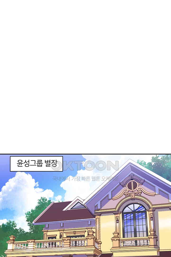 17307522634322ylab3qvbab.jpg