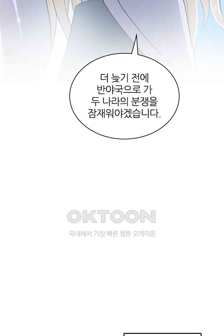 1730751028204h19pl0bhjao.jpg