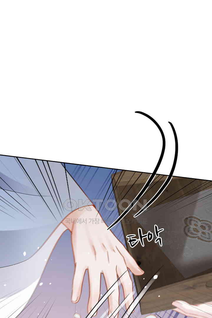 17307510300732ew25zuhh9h.jpg