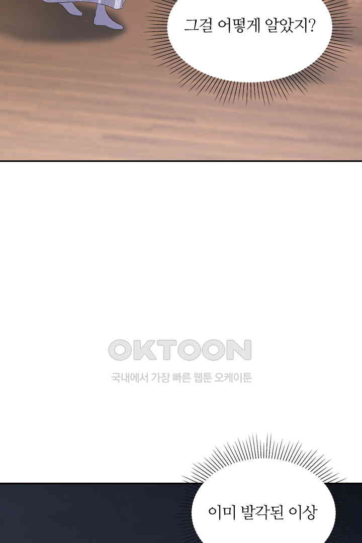 17307510314718xjerjk3jop.jpg