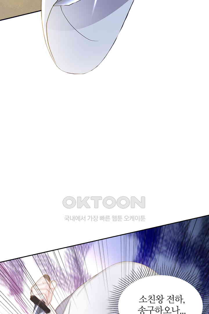 17307510345192a4xkploml.jpg