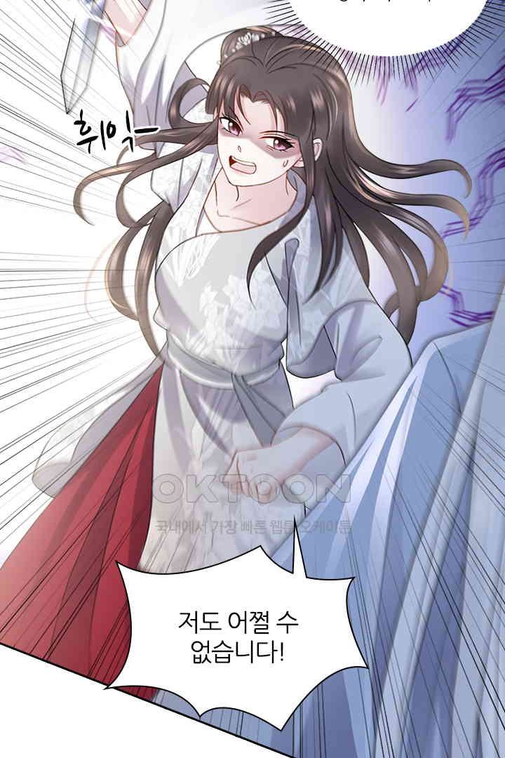 1730751034673cy6kwbugbwg.jpg