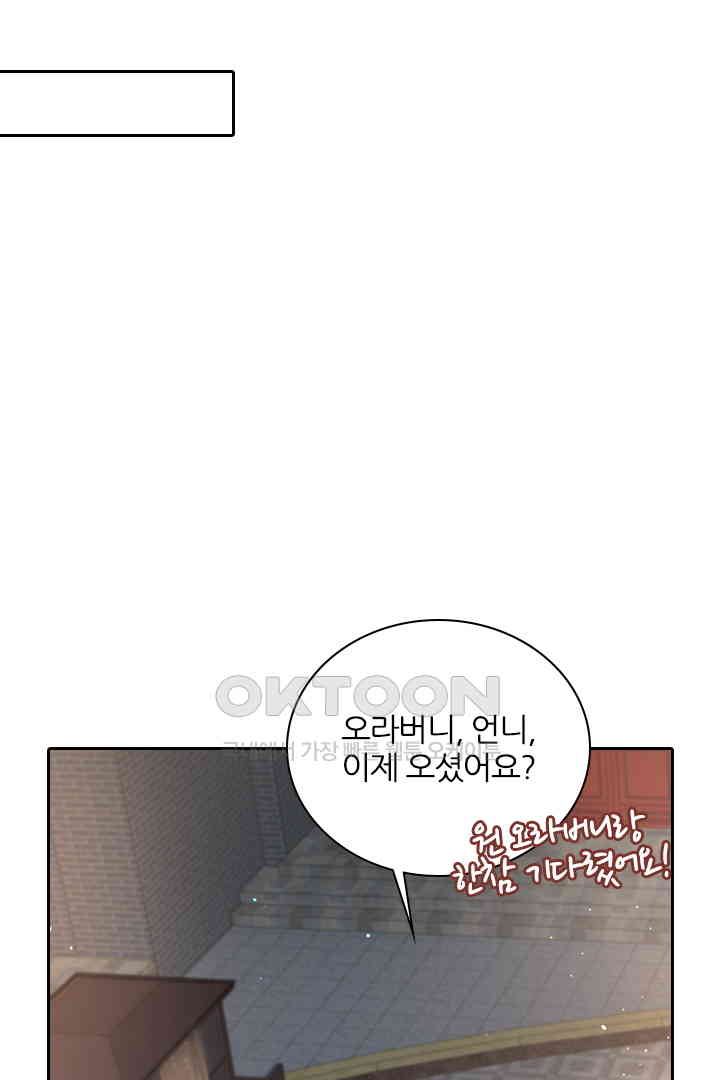 17307512883036q2swn0dtqd.jpg