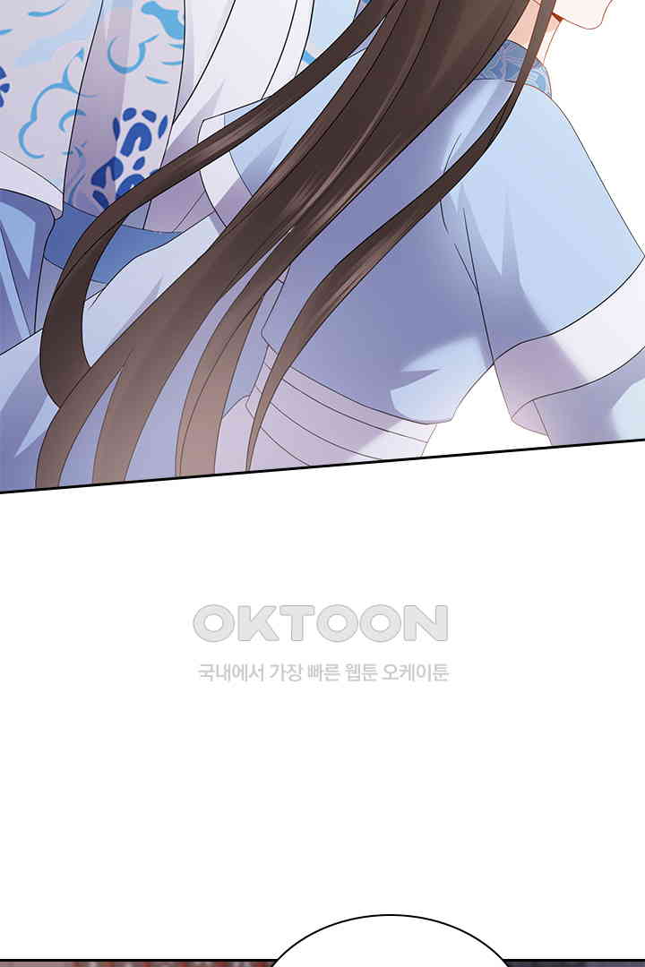173075129522140y16268sqd.jpg