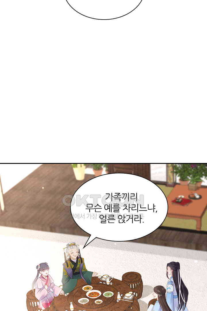17307513026434hllql9uanp.jpg