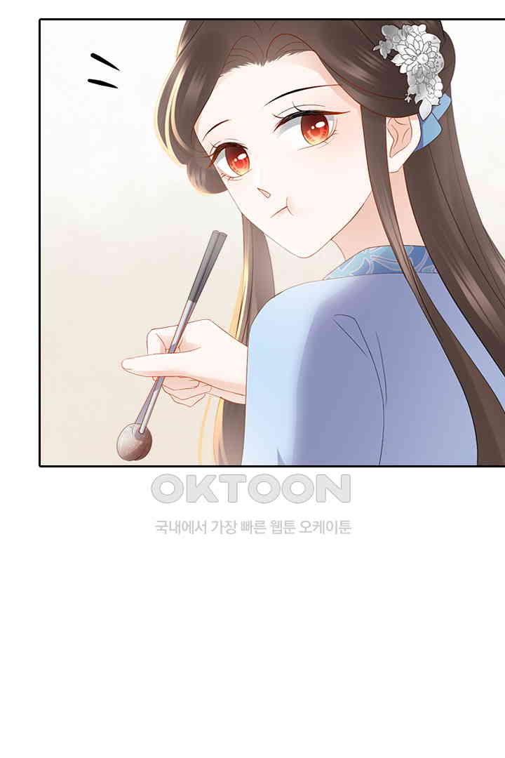17307513062329q4fi13dqxi.jpg