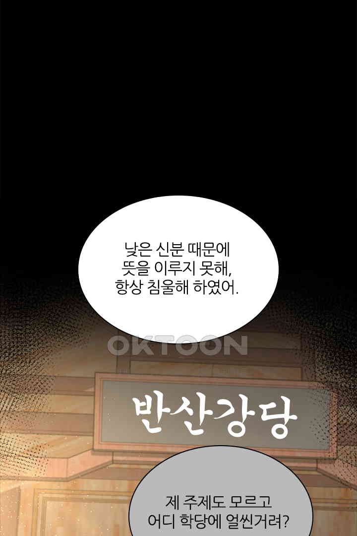 17307514082915ltokqqtrti.jpg
