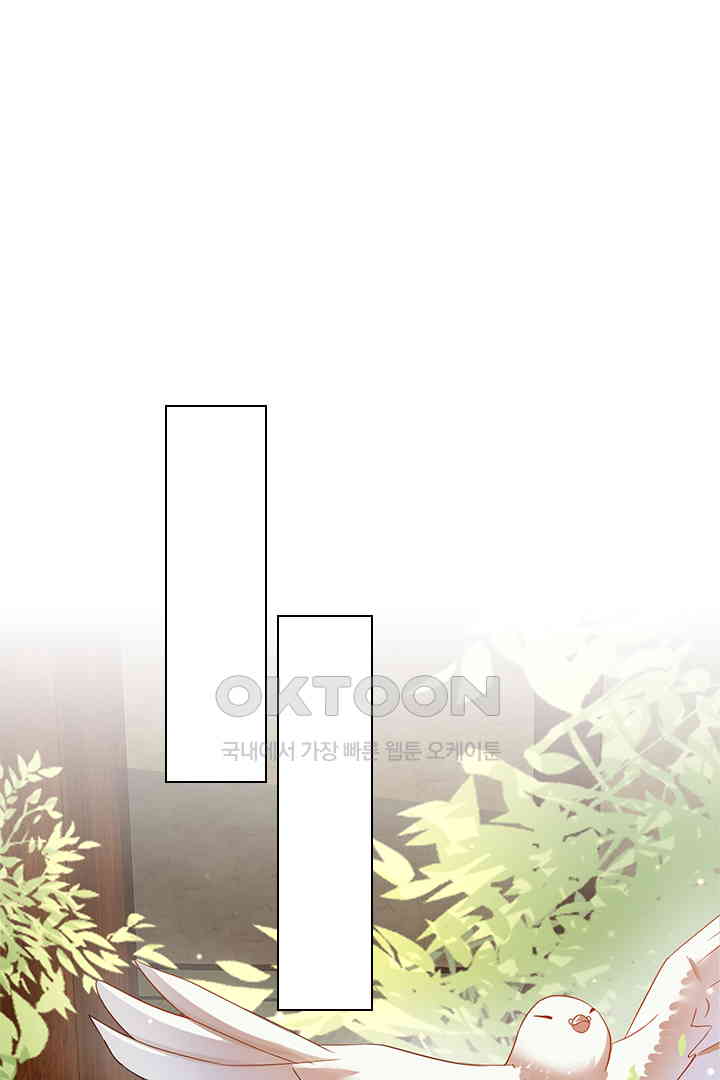 17307514213141tnffhydnx8.jpg