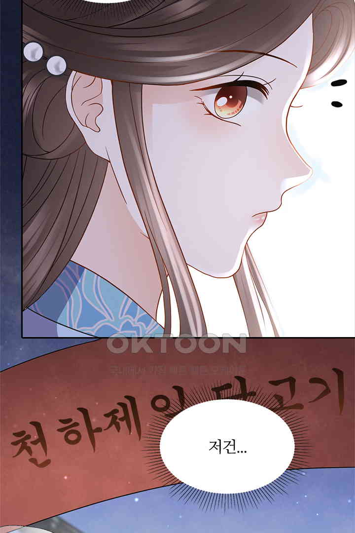 1730751430864krw78h7xvl.jpg