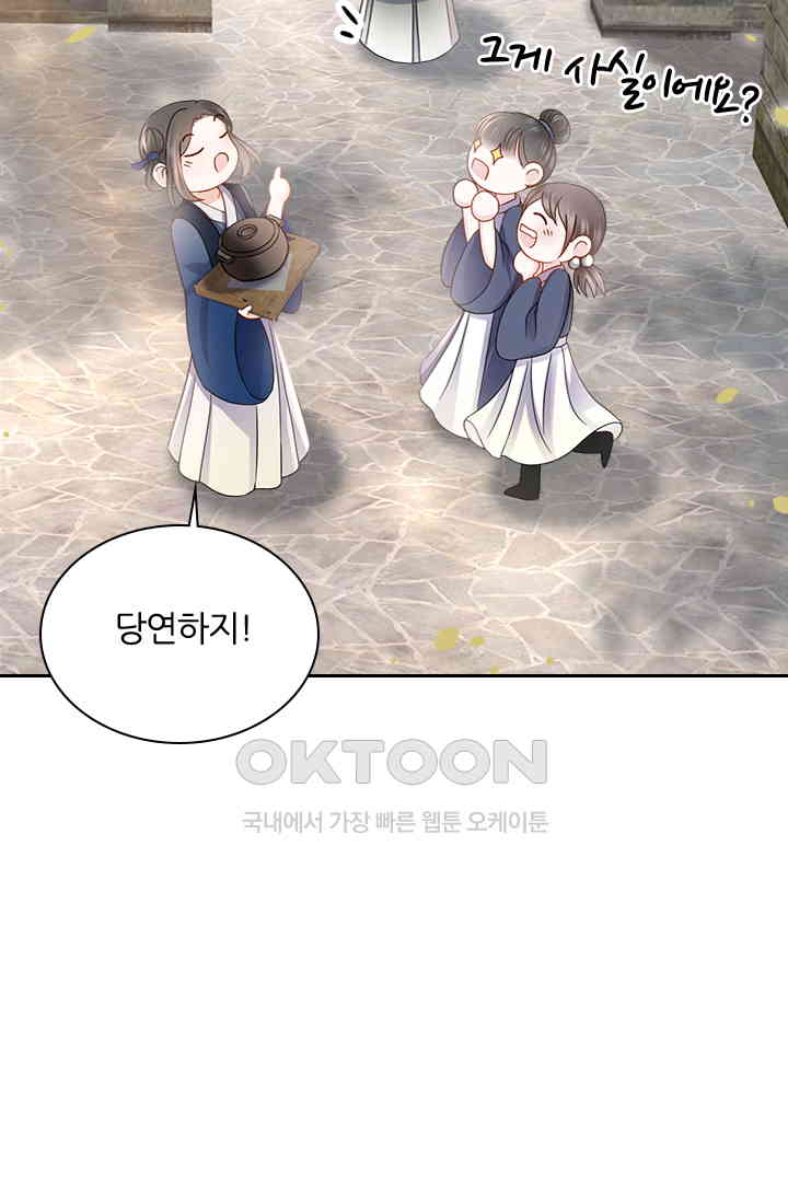 17307515146747z2bbnsjyo.jpg