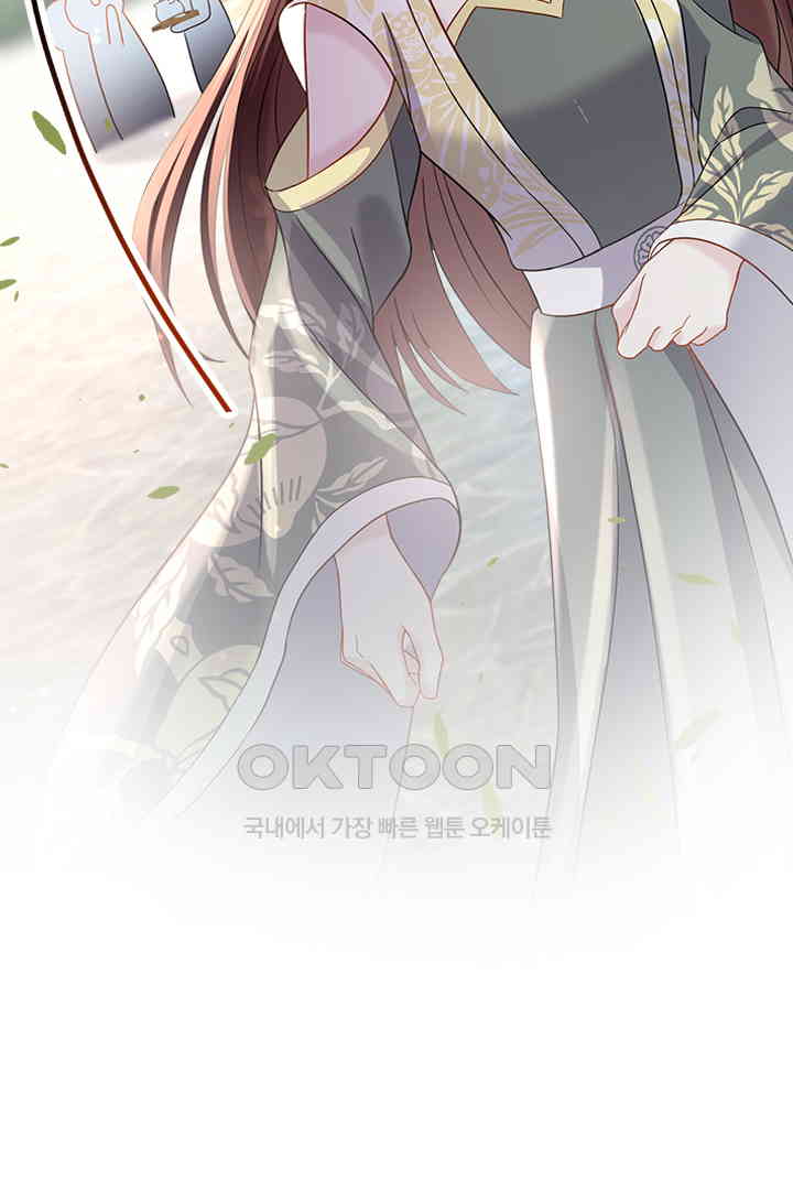 1730751515287aqxdyhch7br.jpg