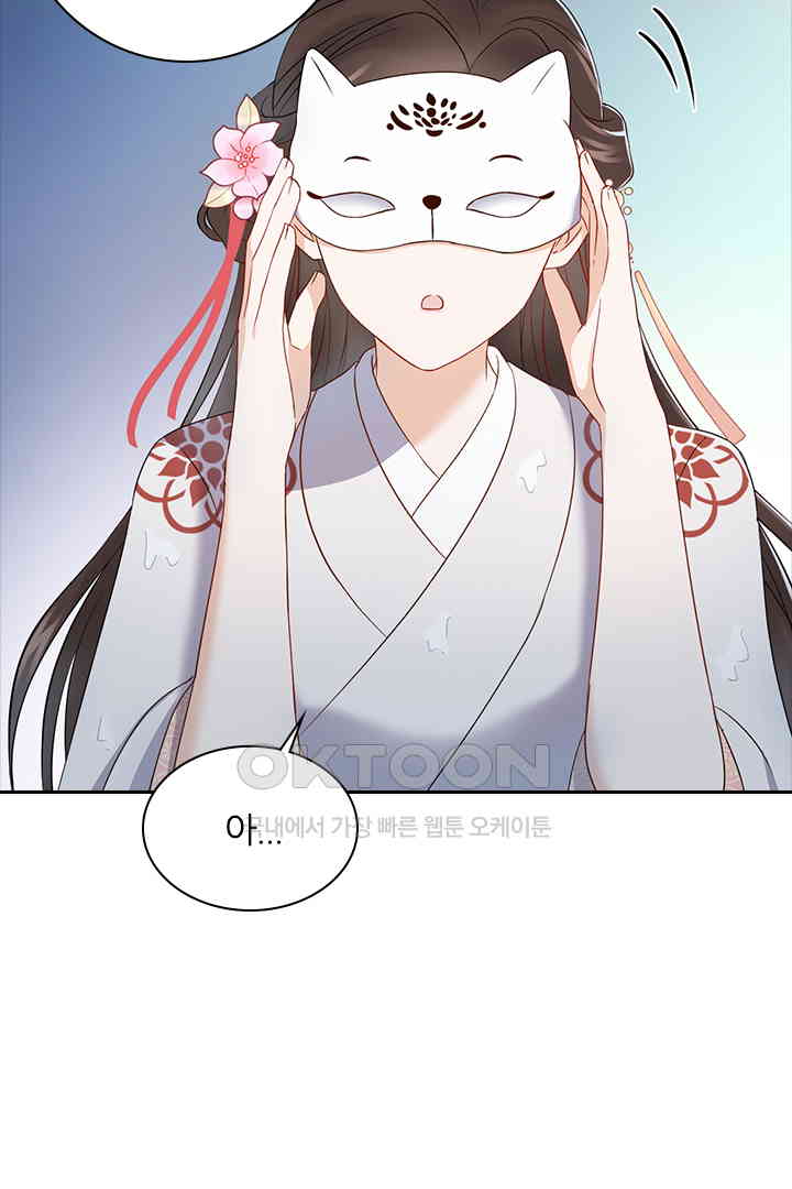 1730751878272jpwtt4kimue.jpg