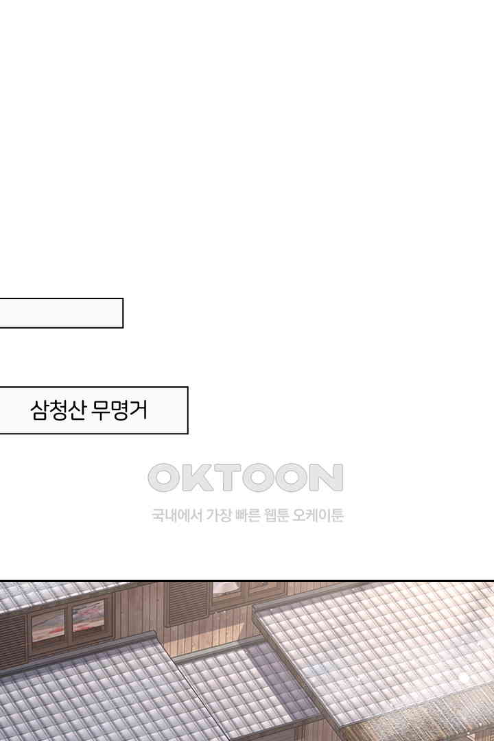 1730752237081poqiq8ltelo.jpg
