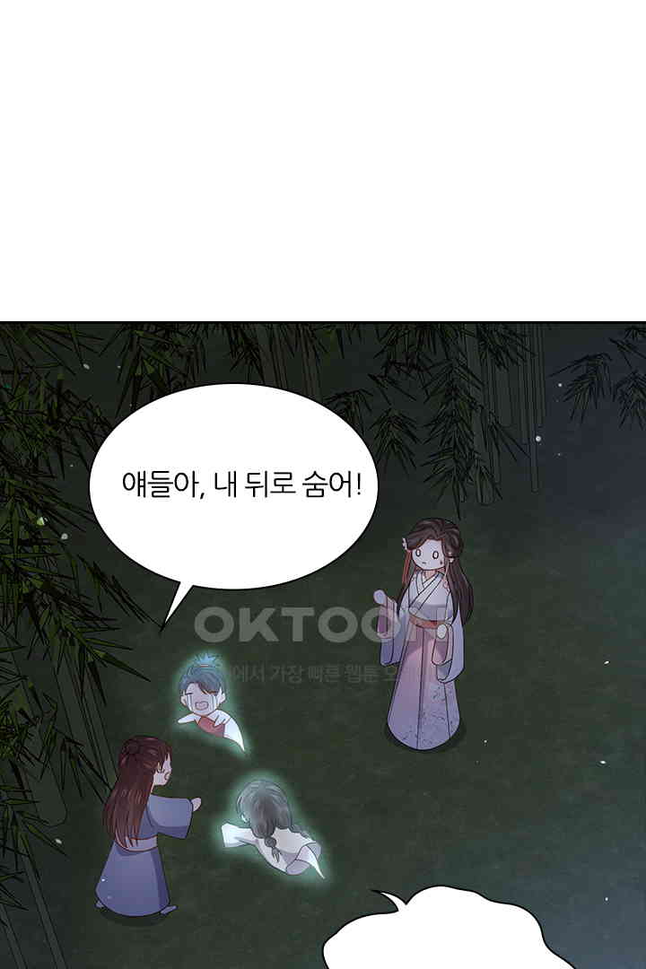 1730752350835ufgw6u6ff7.jpg