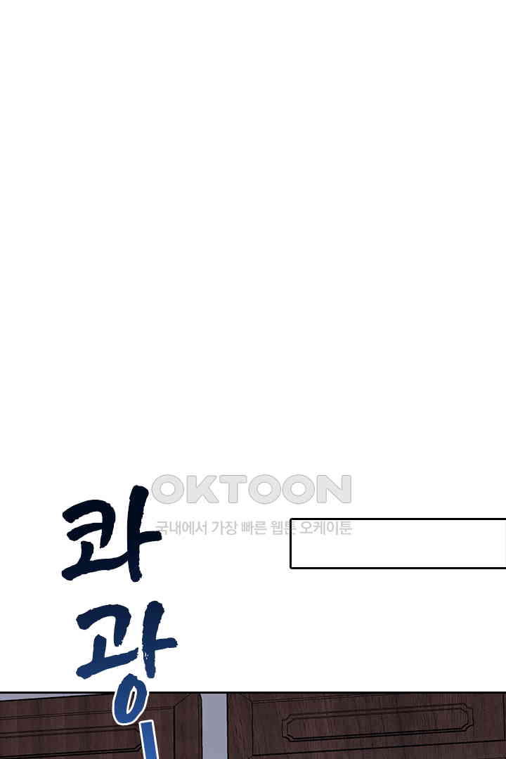 1730752534408s1q5weniexo.jpg
