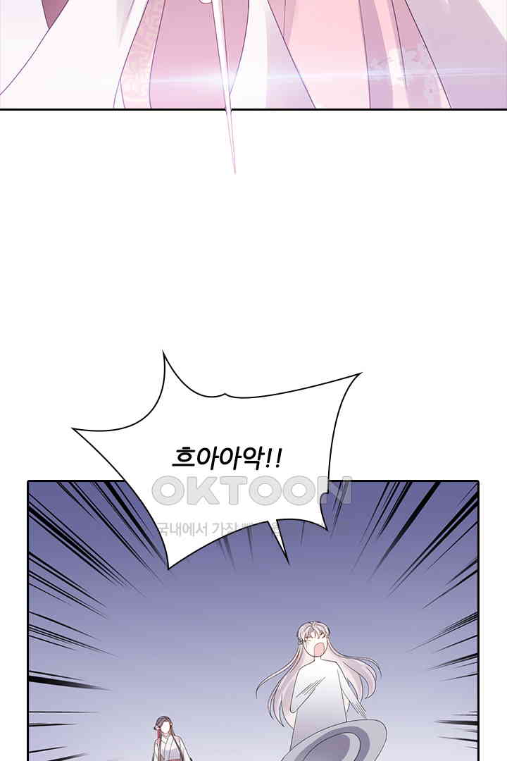 1730752537043q1kegyui9je.jpg