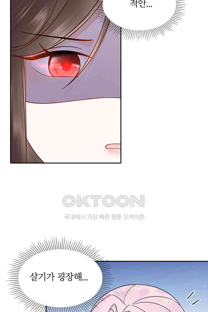 1730752538445k7nk224waqe.jpg