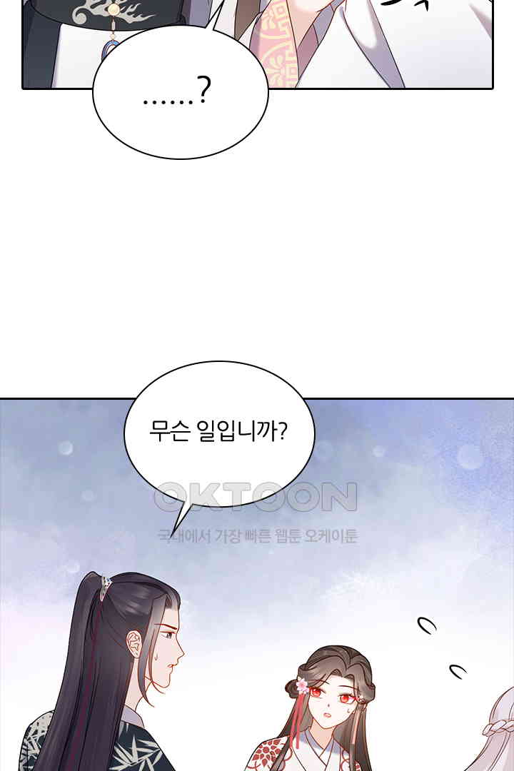 17307525462116knb8abaqqe.jpg