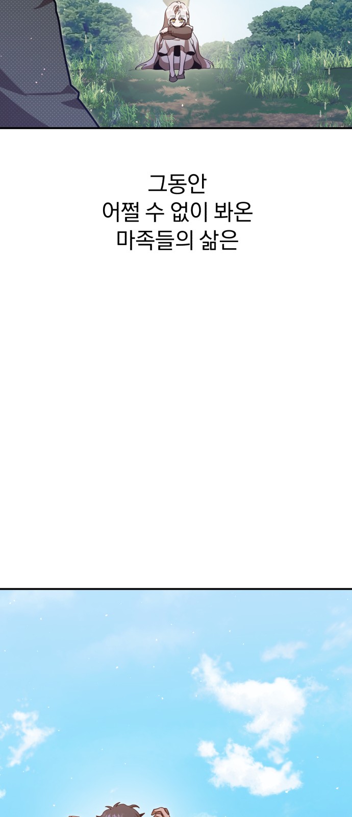 1730744215686ueywy7pmghj.jpg