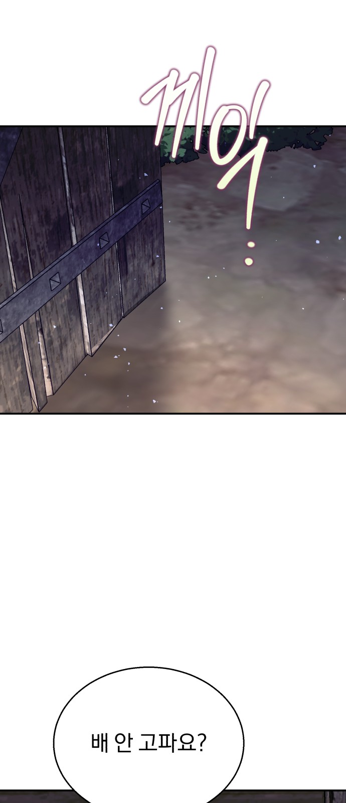 17307442213828rjyaqdvazs.jpg