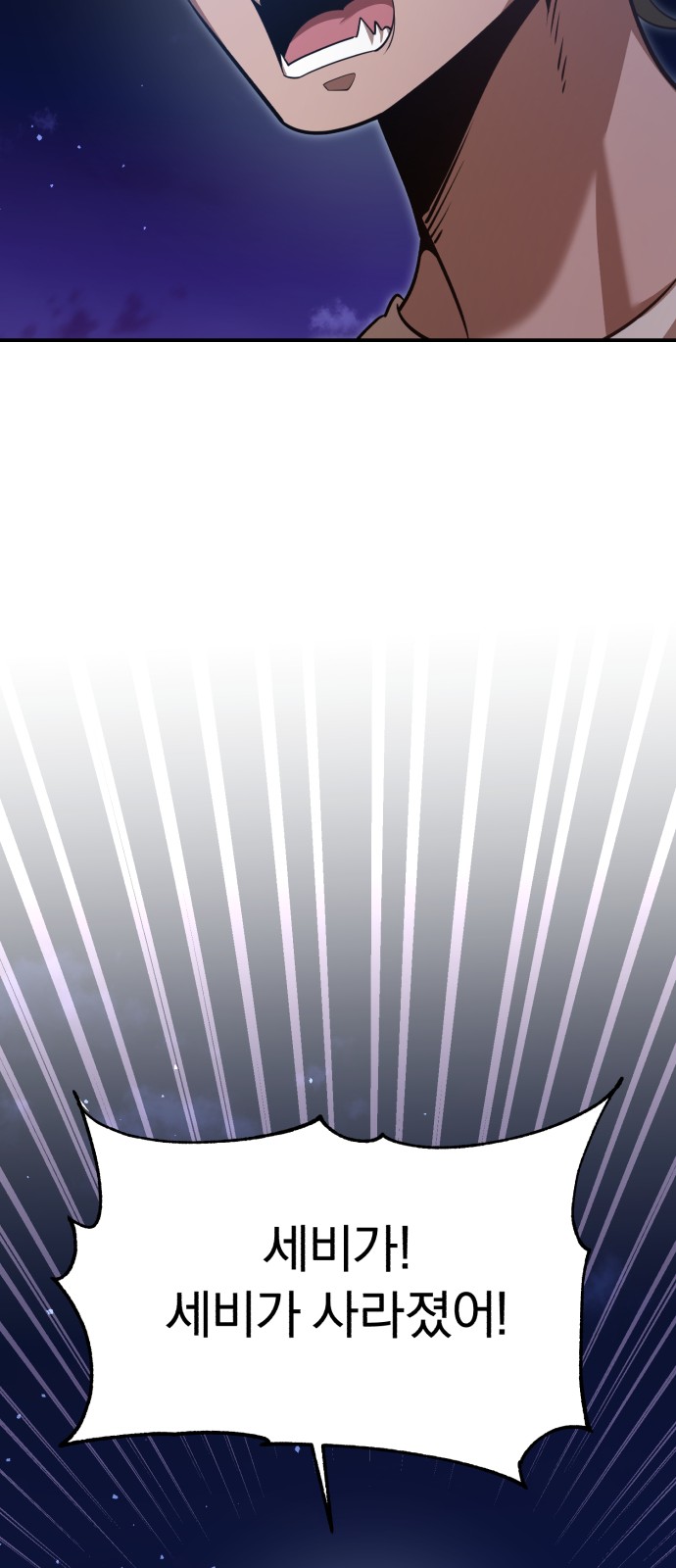 1730744223089mr5lprkpi6t.jpg