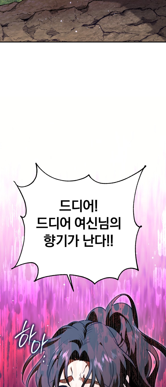 1730744223713awb96onkkda.jpg
