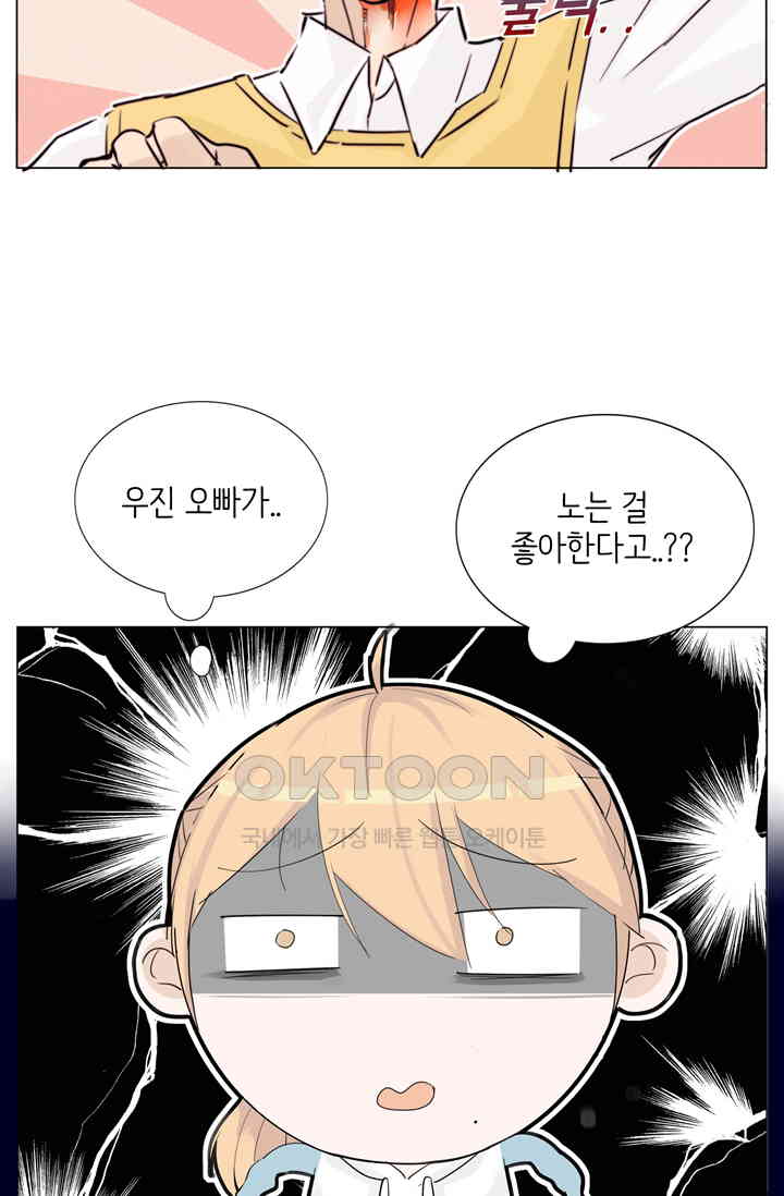 1730752238012lyyumztwpxk.jpg